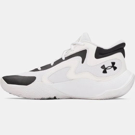 Under Armour UA Jet '25