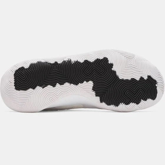Under Armour UA Jet '25