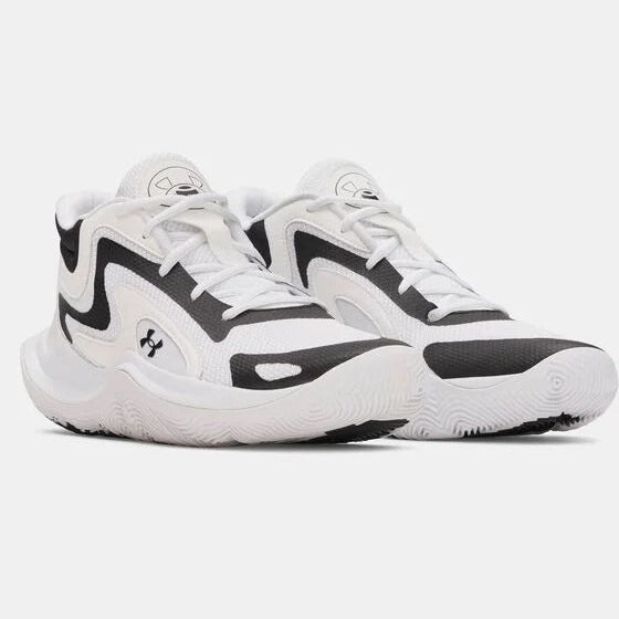 Under Armour UA Jet '25
