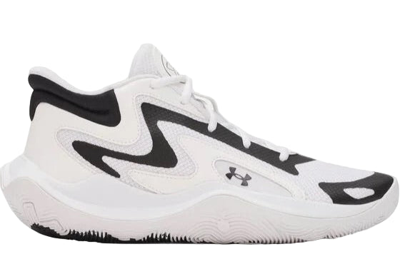Under Armour UA Jet '25
