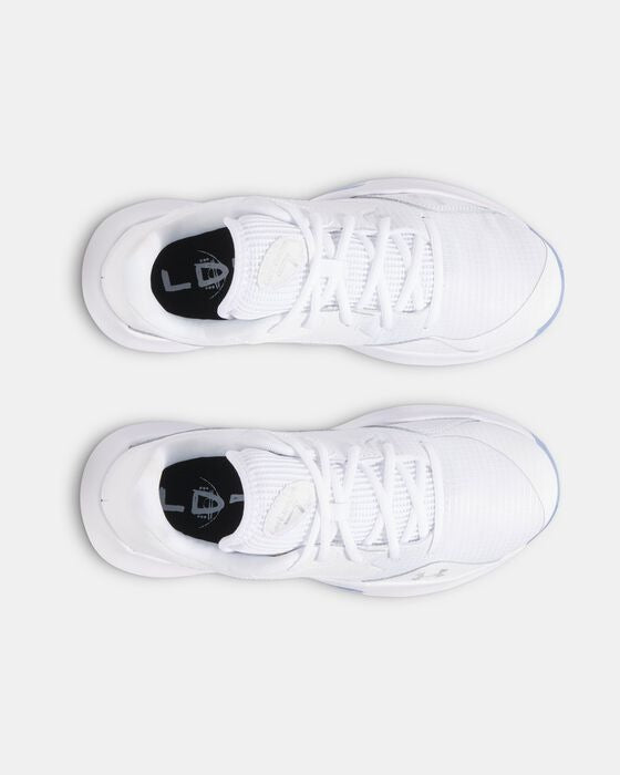 UA Lockdown 7 Low