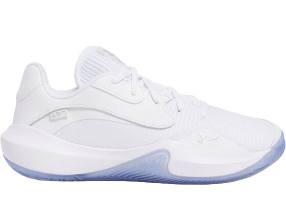 UA Lockdown 7 Low