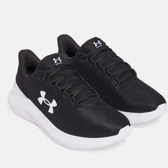 UA Phade RN 3