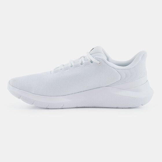 UA Phade RN 3 - White