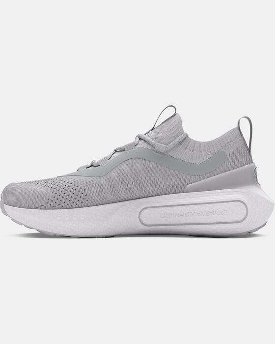 UA Phantom 4 Reflect Unisex Shoes