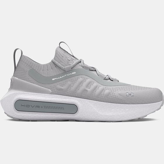 UA Phantom 4 Reflect Unisex Shoes