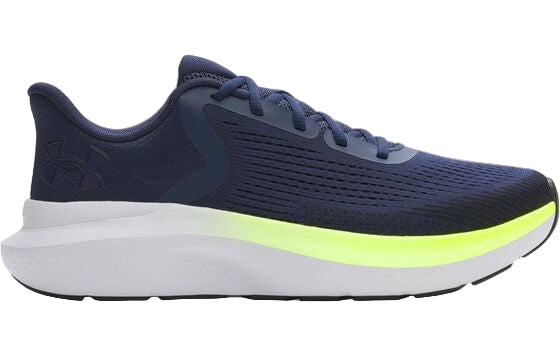 UA Rogue 5 