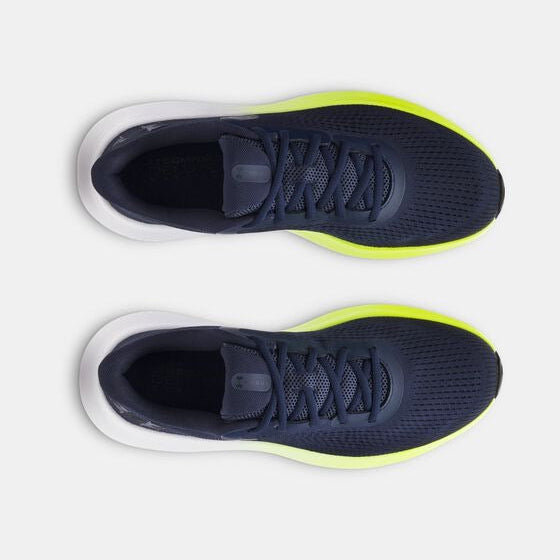 UA Rogue 5 