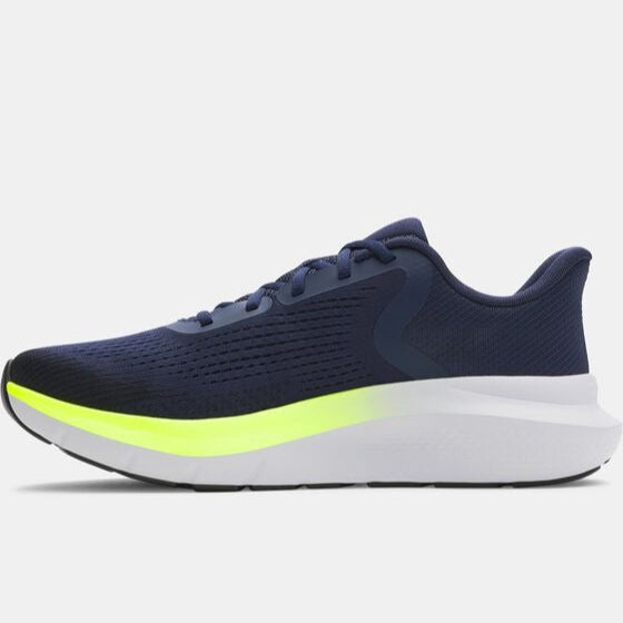  UA Rogue 5 