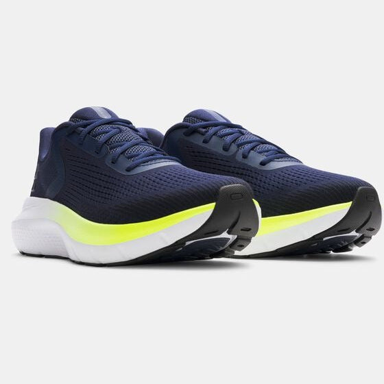  UA Rogue 5 