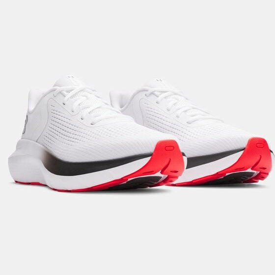  UA Rogue 5&nbsp; 