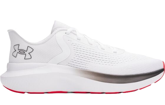 UA Rogue 5&nbsp; 