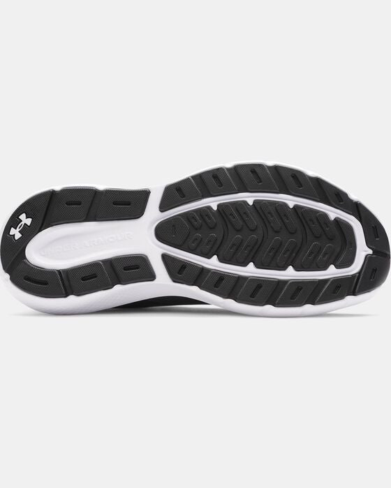 Under Armour UA Rogue 5