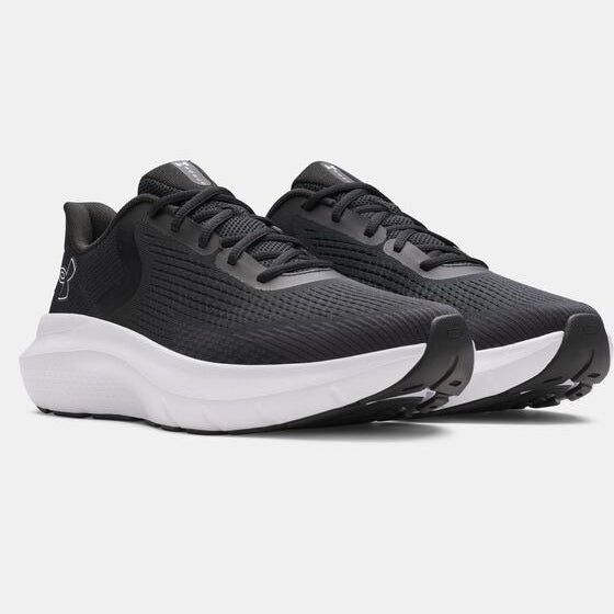 UA Rogue 5 