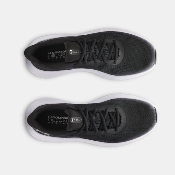 UA Rogue 5 