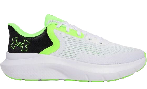 UA Rogue 5