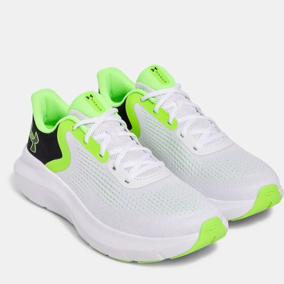 UA Rogue 5