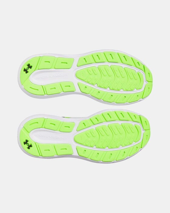 Under Armour UA Rogue 5
