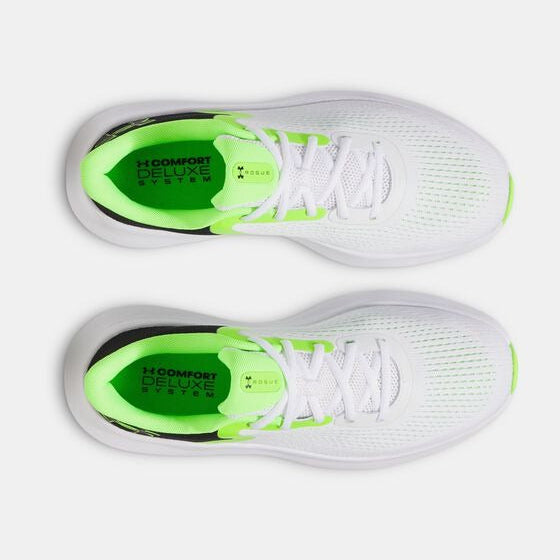 UA Rogue 5