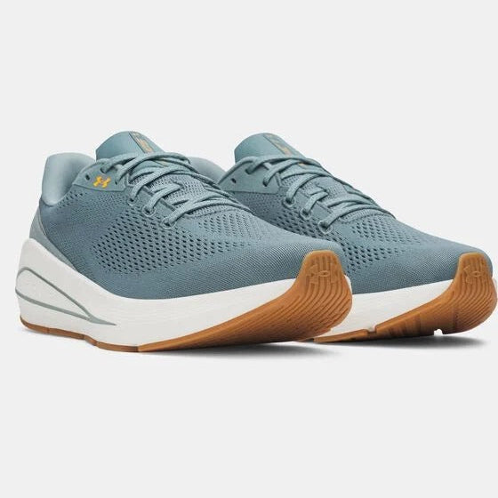 Under Armour UA Sonic 7 