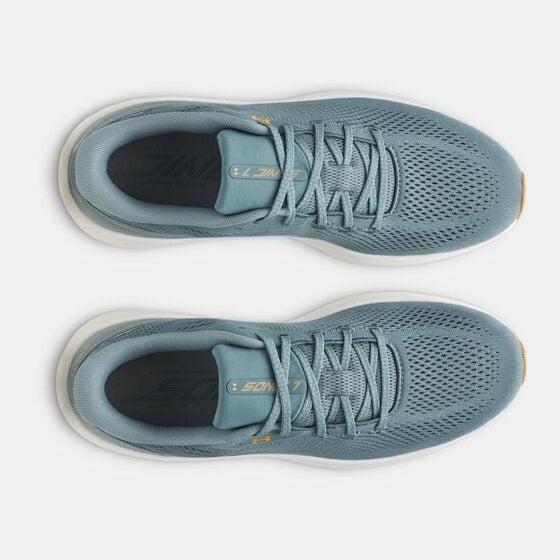 Under Armour UA Sonic 7 