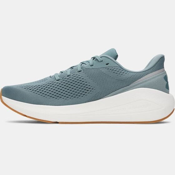 Under Armour UA Sonic 7 