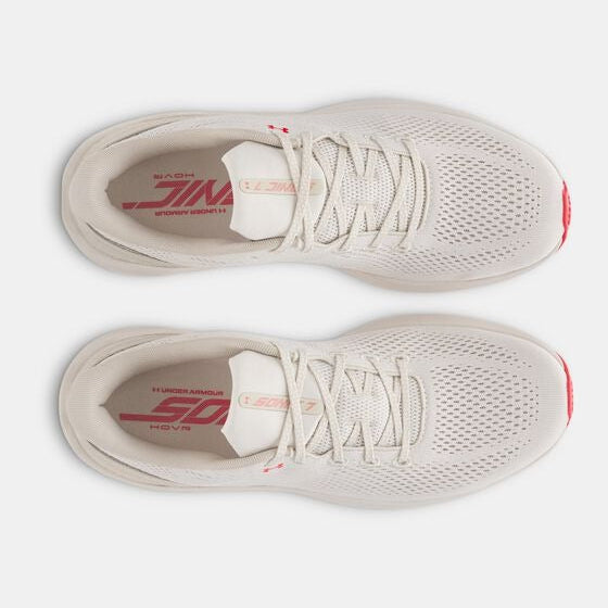Under Armour UA Sonic 7