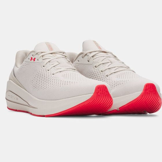 Under Armour UA Sonic 7