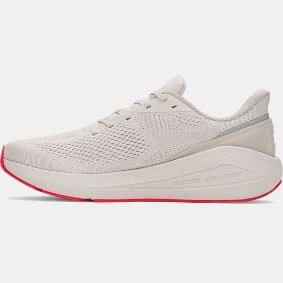 Under Armour UA Sonic 7