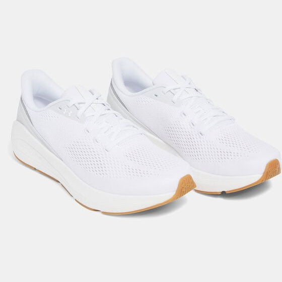 Under Armour UA Sonic 7