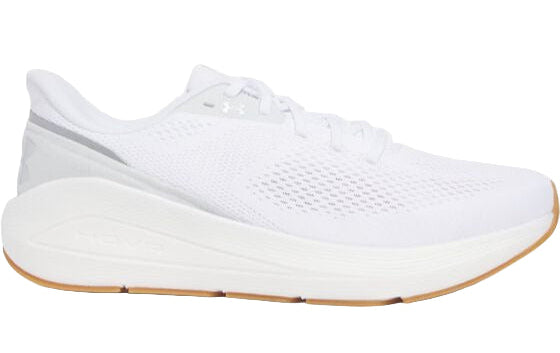Under Armour UA Sonic 7