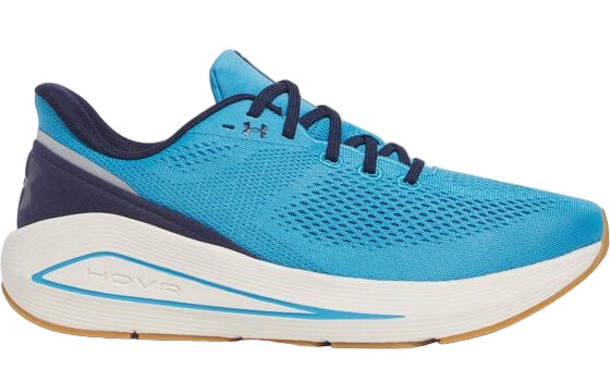 Under Armour UA Sonic 7