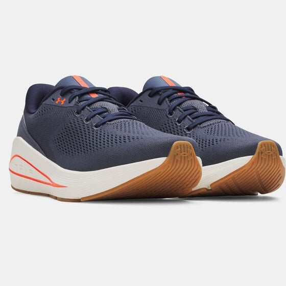Under Armour UA Sonic 7
