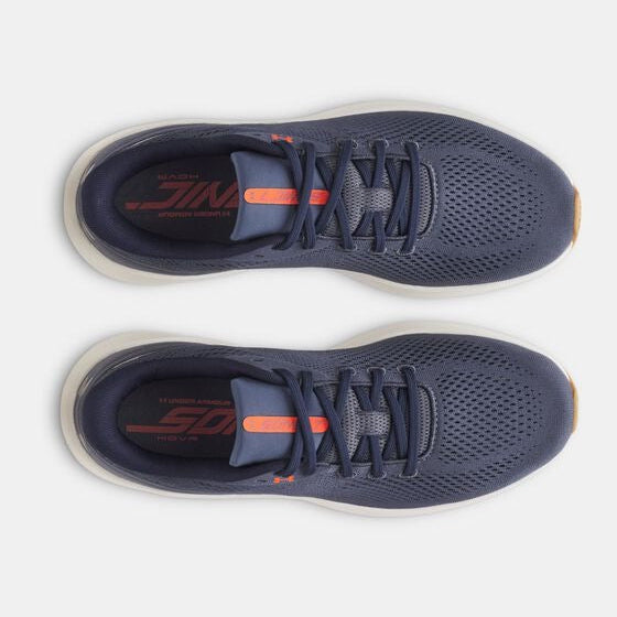 Under Armour UA Sonic 7