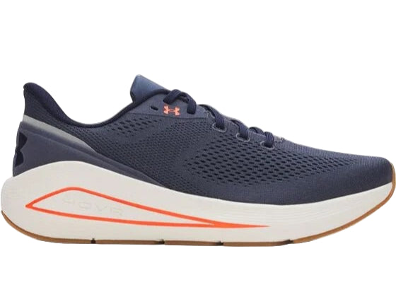 Under Armour UA Sonic 7 