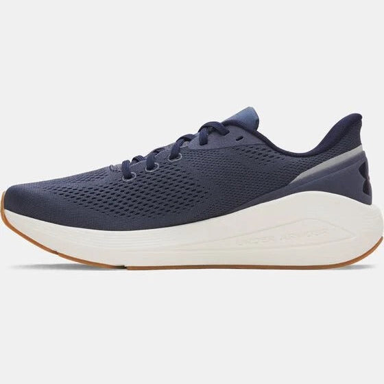 Under Armour UA Sonic 7