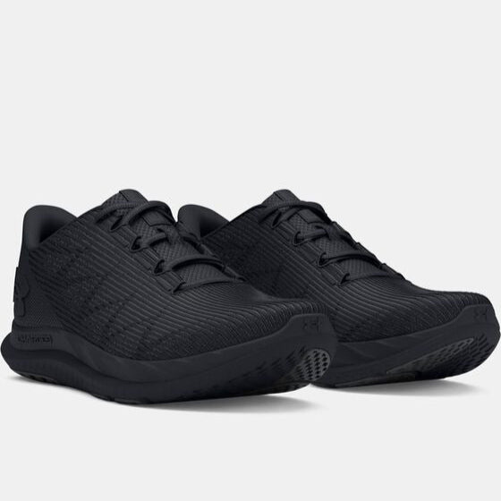 UA Speed Swift