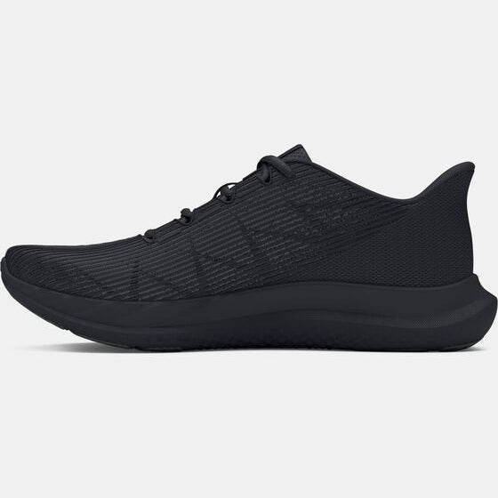 UA Speed Swift