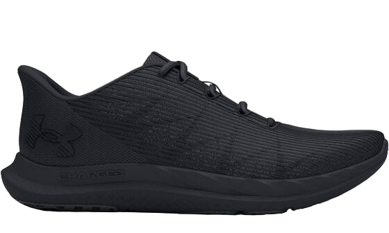 UA Speed Swift