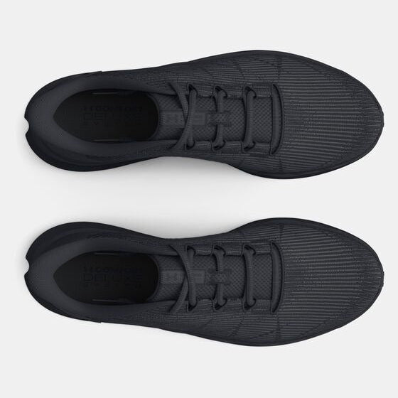 UA Speed Swift