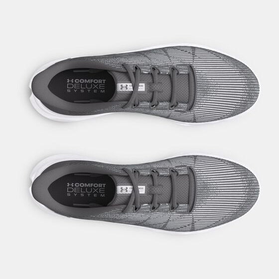 UA Speed Swift