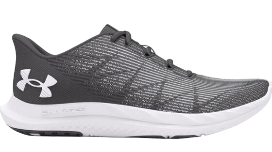 UA Speed Swift