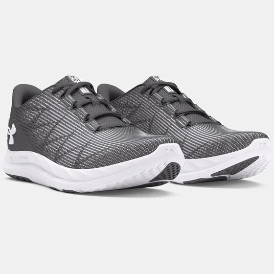 UA Speed Swift