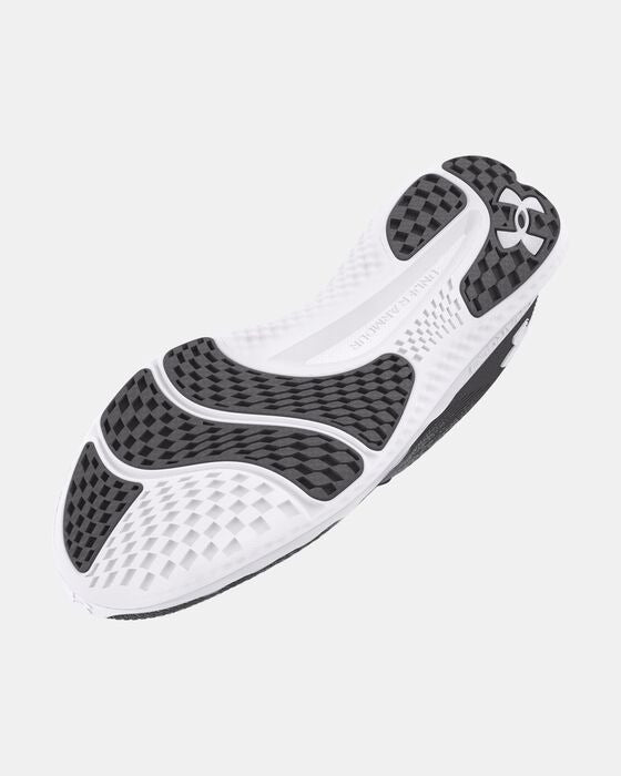 Under Armour UA Speed Swift - Grey