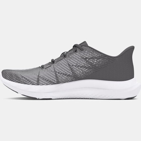 UA Speed Swift