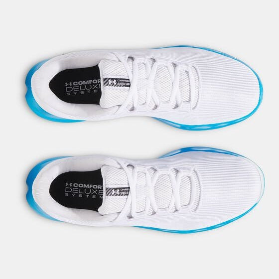 UA Speed Swift