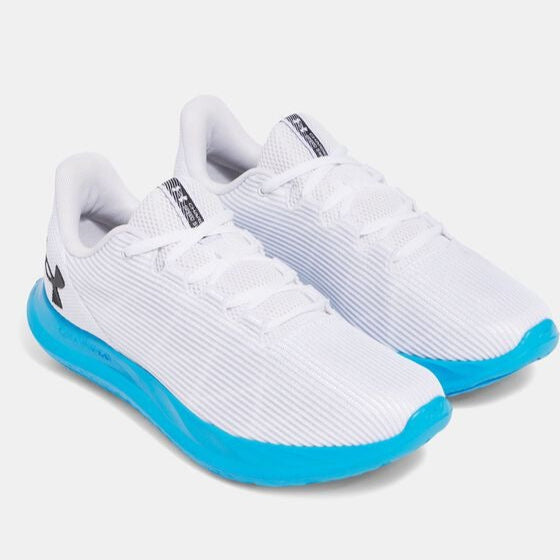 UA Speed Swift
