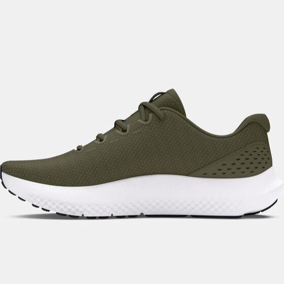 Under Armour UA Surge 4