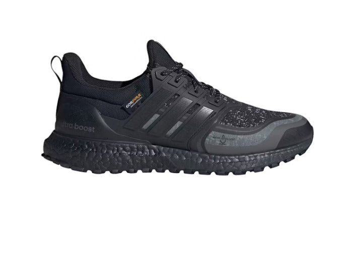 Ultraboost 1.0 ATR Shoes