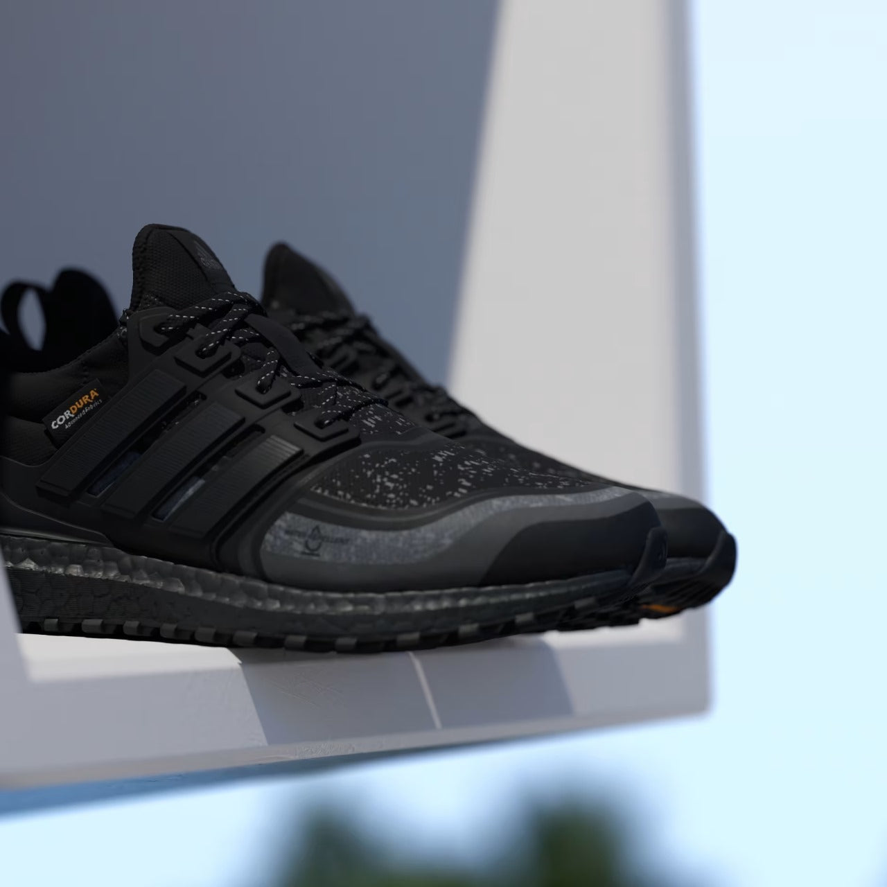Ultraboost 1.0 ATR Shoes